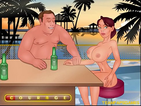 ❤️ קראָלינג היילן בייבי אין Bdsm Resort 2 ❤ פּאָרנאָ ביי yi.passenger33.ru ❌❤